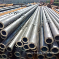 ASTM A201-A-1 Alloy Steel Pipe